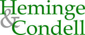 heminge_&_condell_(logo).png