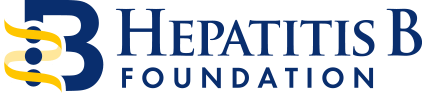 hepatitis_b_foundation_(logo).png
