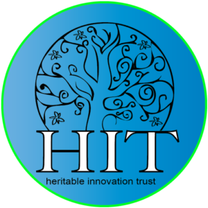 heritable_innovation_trust_(logo).png