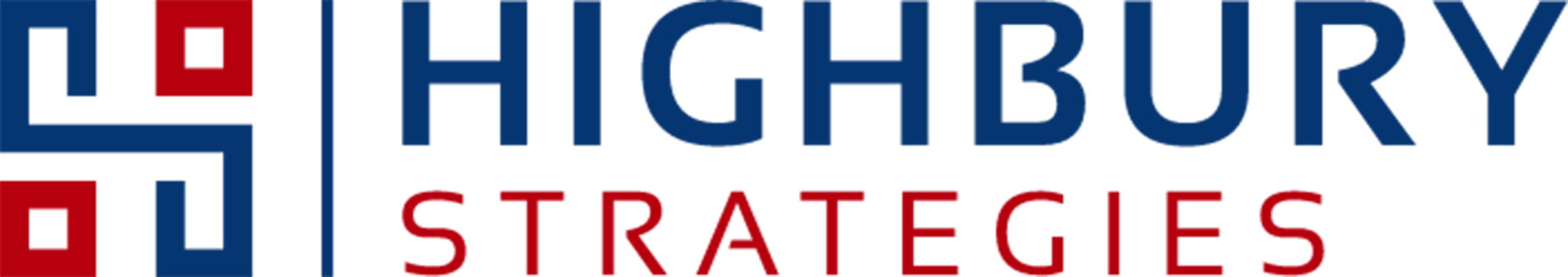 highbury_strategies_(logo).png