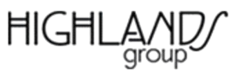 highlands_group_(logo).png