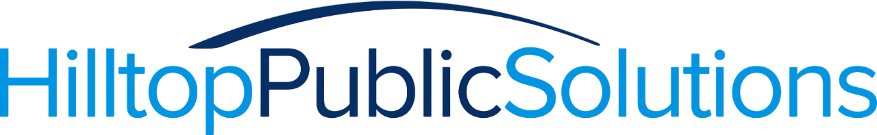 hilltop_public_solutions_(logo).png