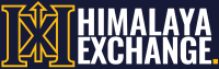 himalaya_exchange_(logo).png
