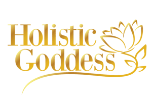 holistic_goddess_(logo).png