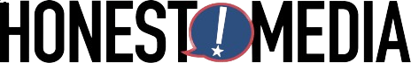 honest_media_project_(logo).png