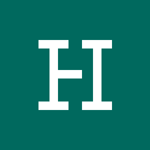 hudson_institute_(logo).png