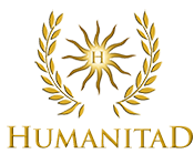 humanitad_foundation_(logo).png