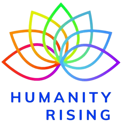 humanity_rising_solutions_(logo).png