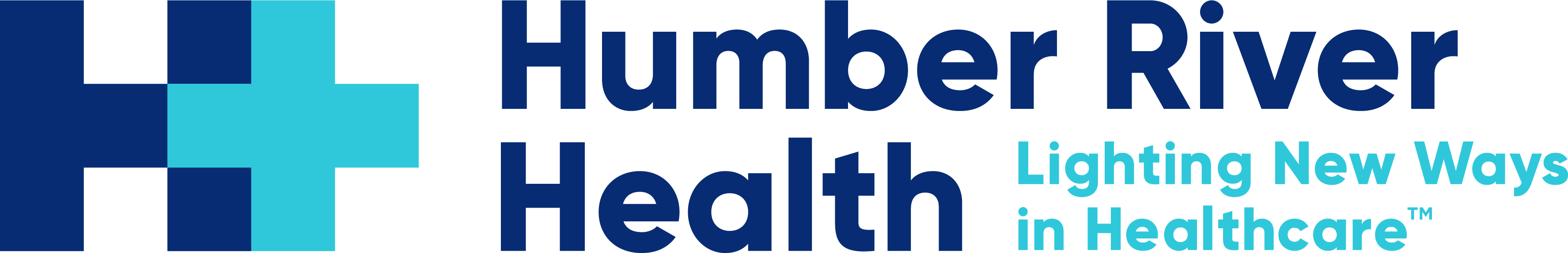 humber_river_health_(logo).png