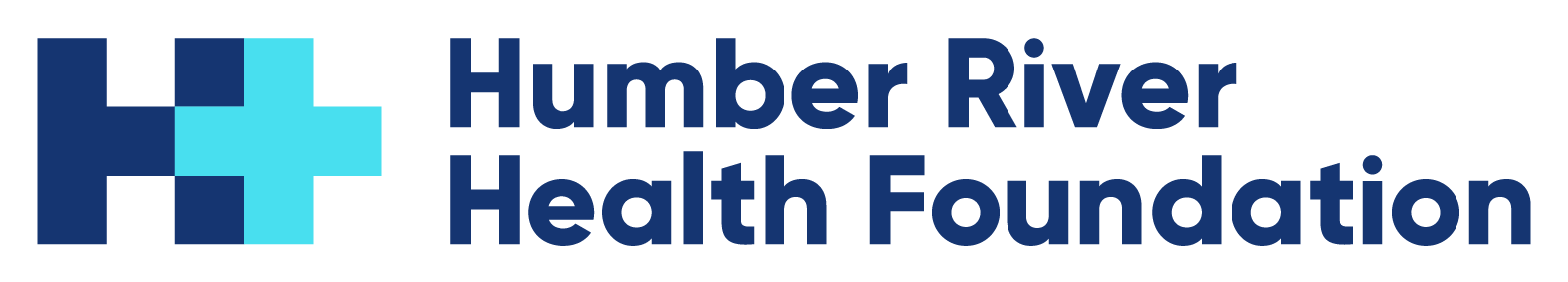 humber_river_health_foundation_(logo).png