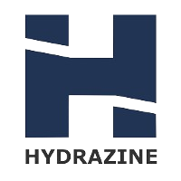 hydrazine_capital_(logo).png