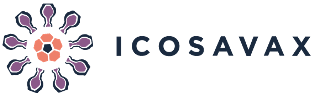 icosavax_(logo).png