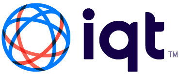 in-q-tel_(logo).png