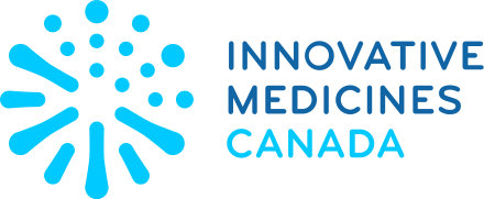 innovative_medicines_canada_(logo).png