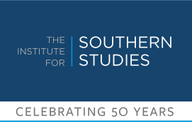 institute_for_southern_studies_(logo).png