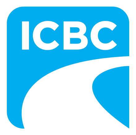 insurance_corporation_of_british_columbia_(logo).png