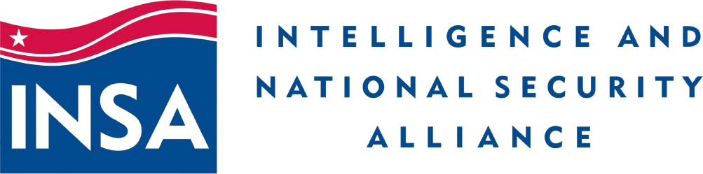 intelligence_and_national_security_alliance_(logo).png