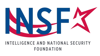 intelligence_and_national_security_foundation_(logo).png