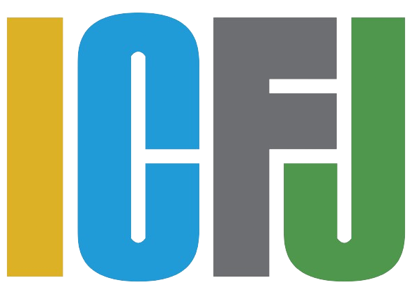 international_center_for_journalists_(logo).png