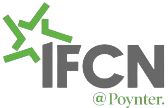 international_fact-checking_network_(logo).png