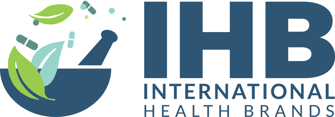 international_health_brands_(logo).png