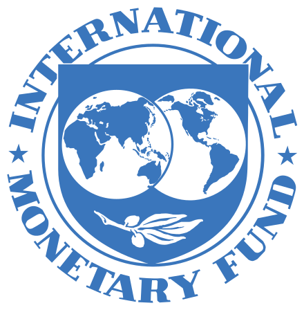 international_monetary_fund_(logo).png