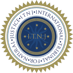 international_tribunal_for_natural_justice_(logo).png