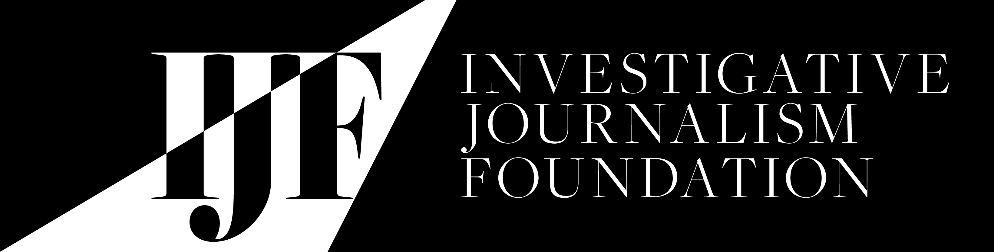 investigative_journalism_foundation_(logo).png