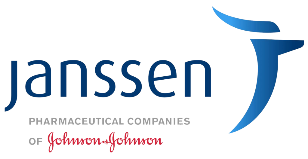 janssen_(logo).png