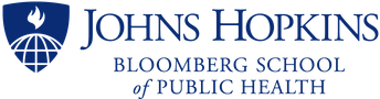 johns_hopkins_bloomberg_school_of_public_health_(logo).png