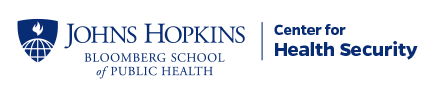 johns_hopkins_center_for_health_security_(logo).png