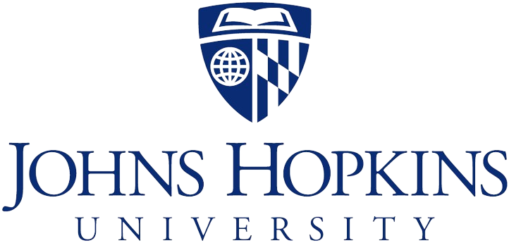 johns_hopkins_university_(logo).png