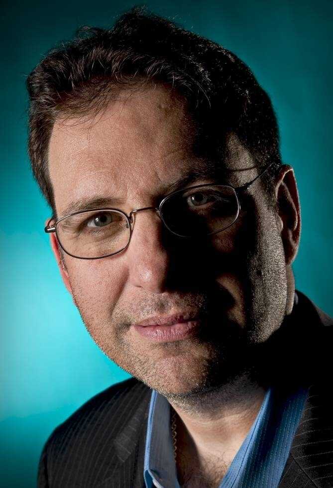 kevin_mitnick.jpeg