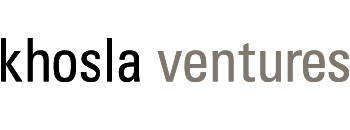 khosla_ventures_(logo).png