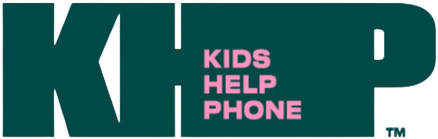 kids_help_phone_(logo).png