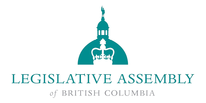 legislative_assembly_of_british_columbia_(logo).png