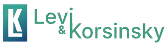 levi_&_korsinsky_(logo).png