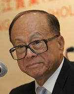 li_ka-shing.jpeg