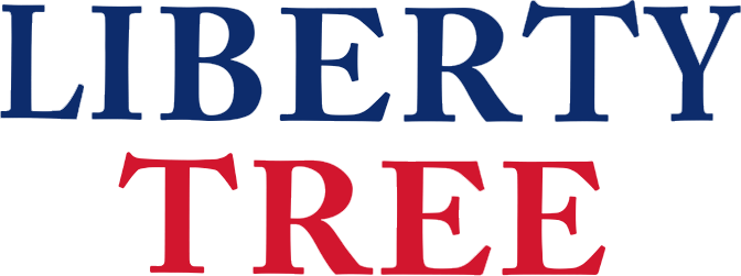 liberty_tree_(logo).png