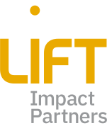 lift_impact_partners_(logo).png