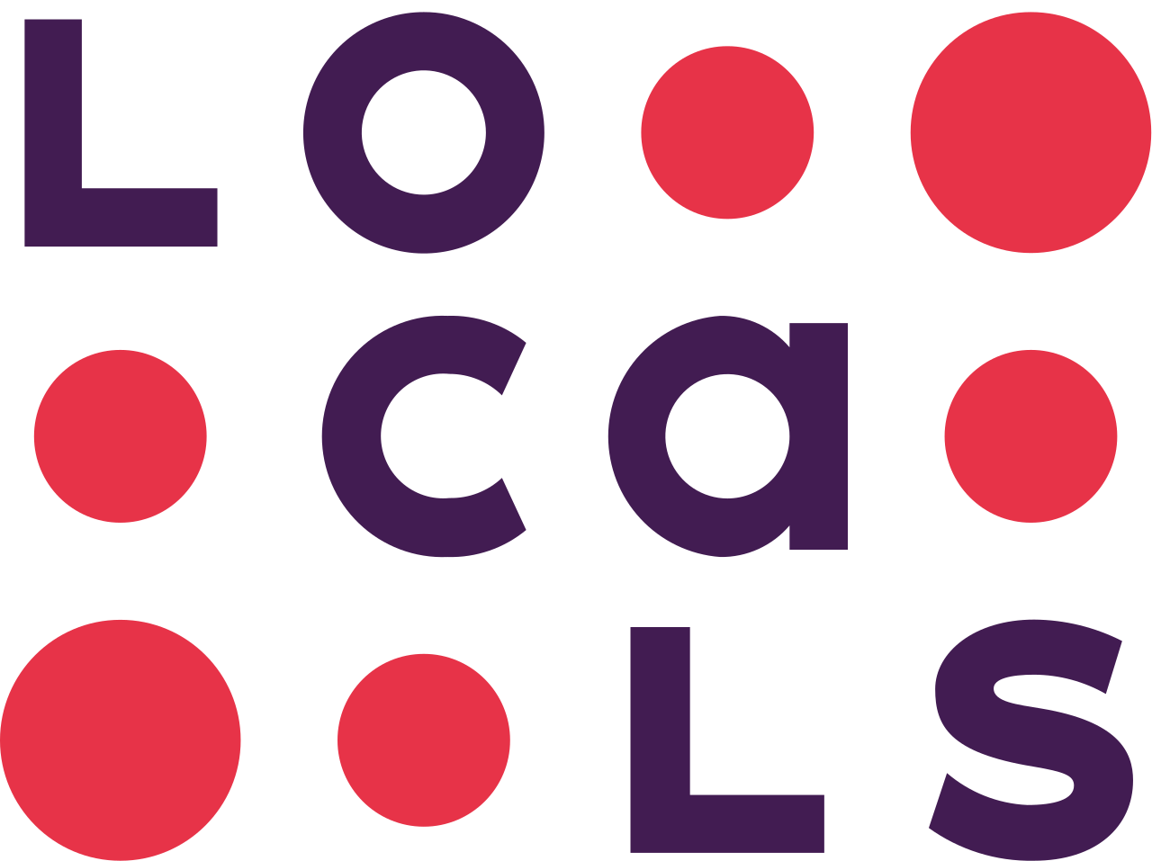 locals_(logo).png