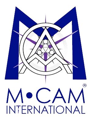 m•cam_international_(logo).png