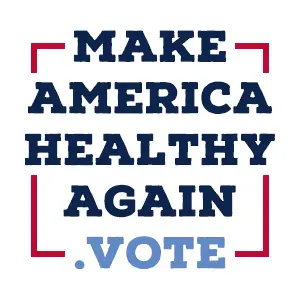 make_america_healthy_again.vote_(logo).png