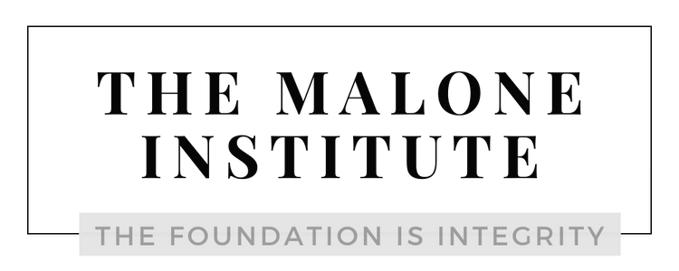 malone_institute_(logo).png