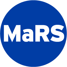 mars_discovery_district_(logo).png