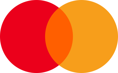 mastercard_(logo).png