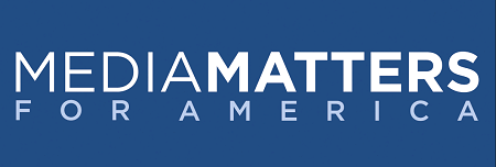 media_matters_for_america_(logo).png