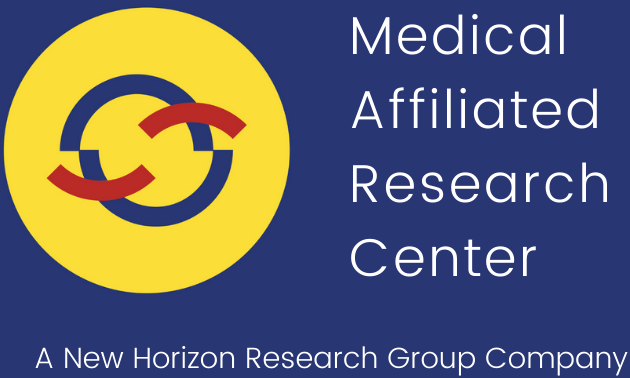 medical_affiliated_research_center_(logo).png