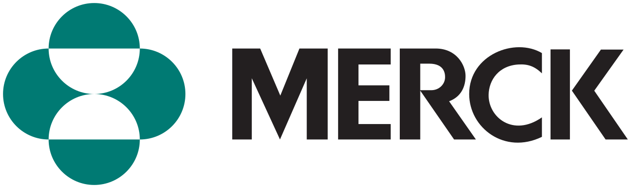 merck_(logo).png