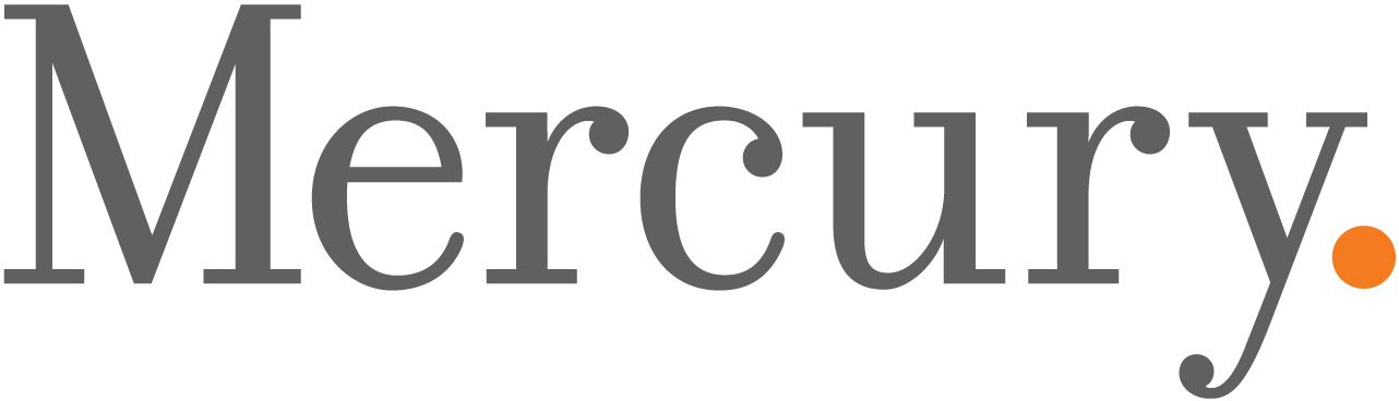 mercury_public_affairs_(logo).png
